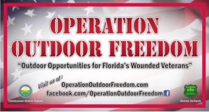 Operation Outdoor Freedom