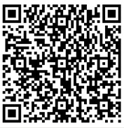 QR Code Heritage Festival