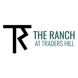 The Ranch at Traders Hill Logo
