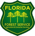 Florida Forest Service