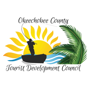 Okeechobee County Tourist Development Council supports the 2026 Great Florida Cattle Drive